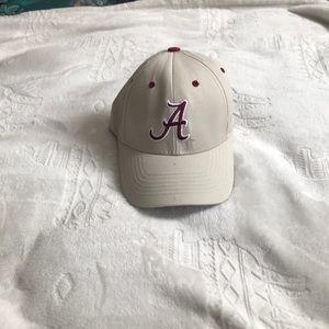 Alabama Ball Cap